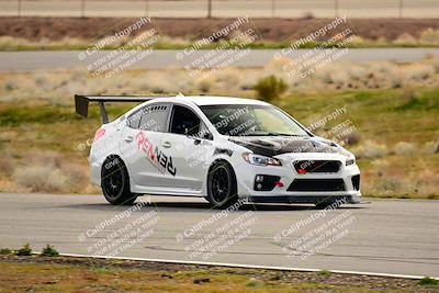 media/Feb-17-2024-Extreme Speed (Sat) [[f2f02d613c]]/Red Group/Session 3 (Turn 4)/